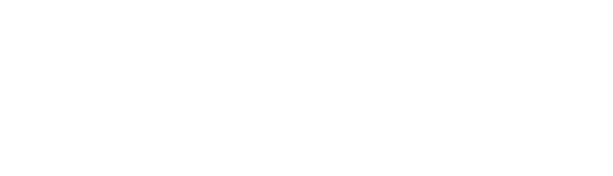 Forne